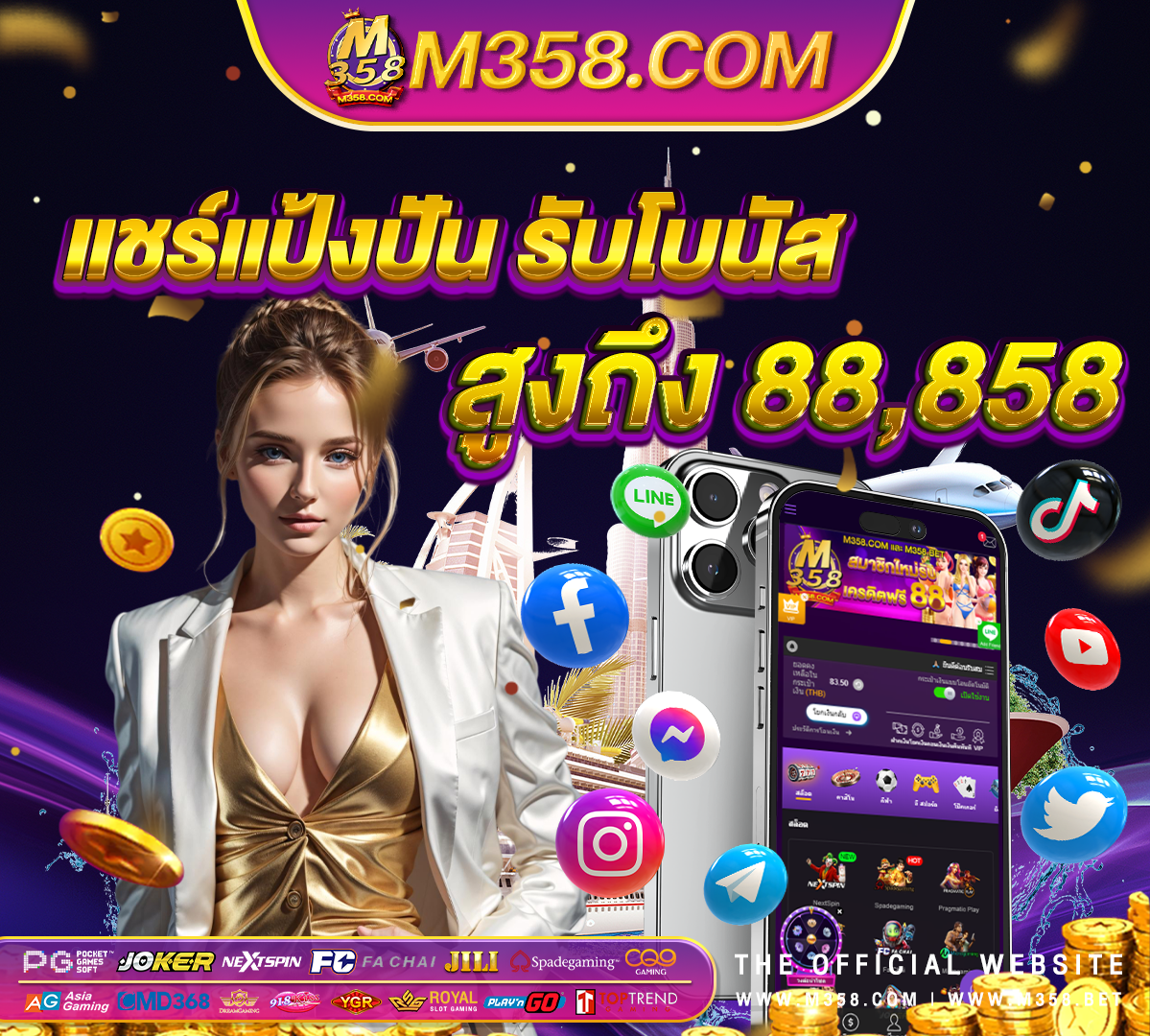 ฝาก 50 รับ 100 superslot ladies pg in chennai